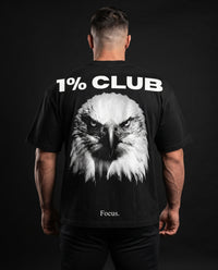 EAGLE puesta