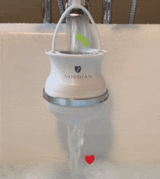 nordian-filtro-media-gif_agua