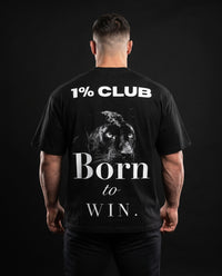 PANTHER puesta